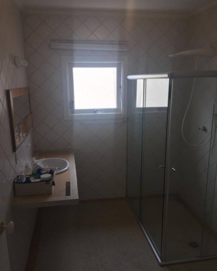 Casa à venda com 4 quartos, 300m² - Foto 30