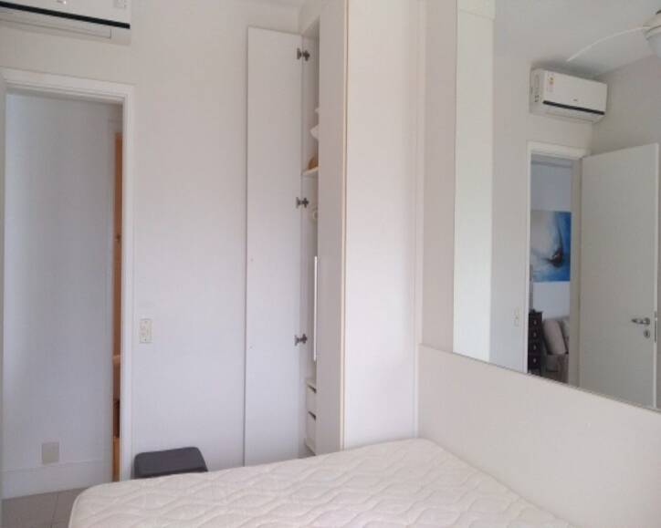 Apartamento à venda com 2 quartos, 98m² - Foto 16