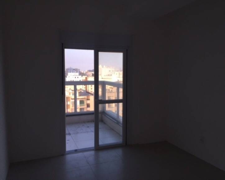 Apartamento à venda com 3 quartos, 110m² - Foto 6