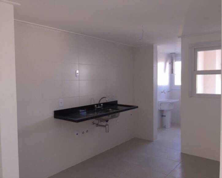 Apartamento à venda com 3 quartos, 110m² - Foto 8