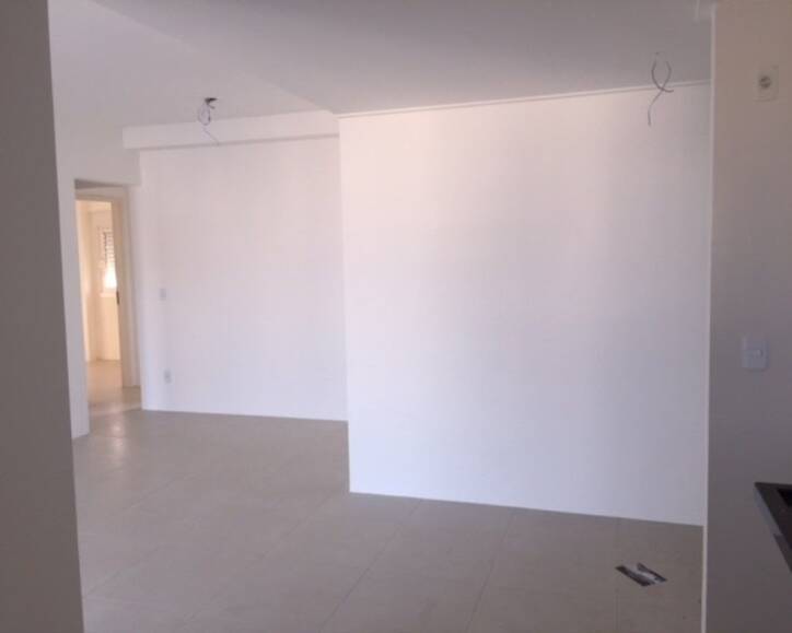 Apartamento à venda com 3 quartos, 110m² - Foto 9