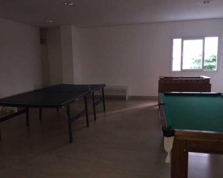 Apartamento à venda com 3 quartos, 110m² - Foto 15