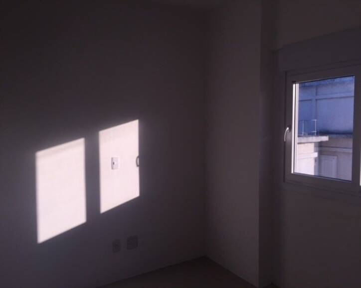 Apartamento à venda com 3 quartos, 110m² - Foto 16