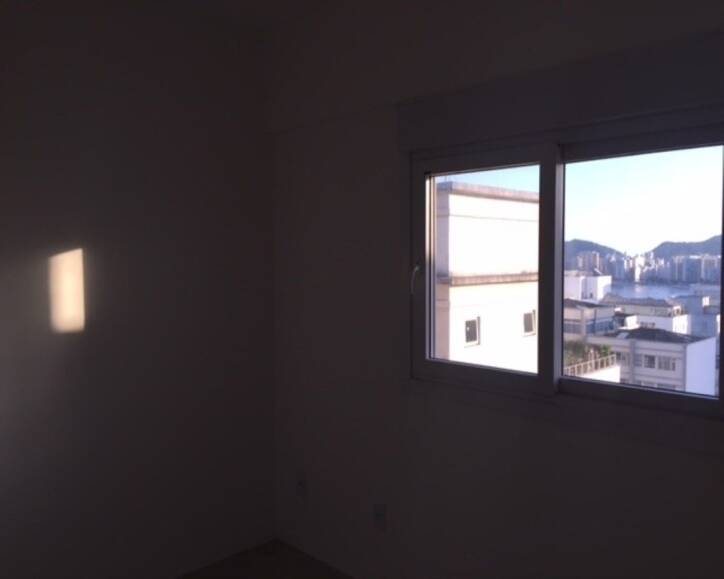 Apartamento à venda com 3 quartos, 110m² - Foto 17