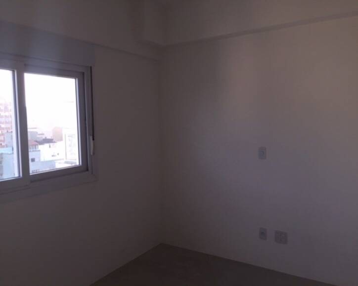 Apartamento à venda com 3 quartos, 110m² - Foto 18