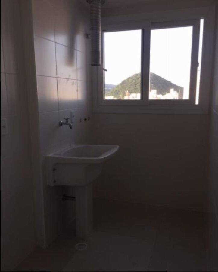 Apartamento à venda com 3 quartos, 110m² - Foto 19