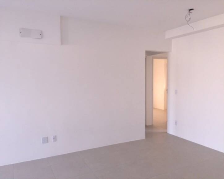 Apartamento à venda com 3 quartos, 110m² - Foto 20