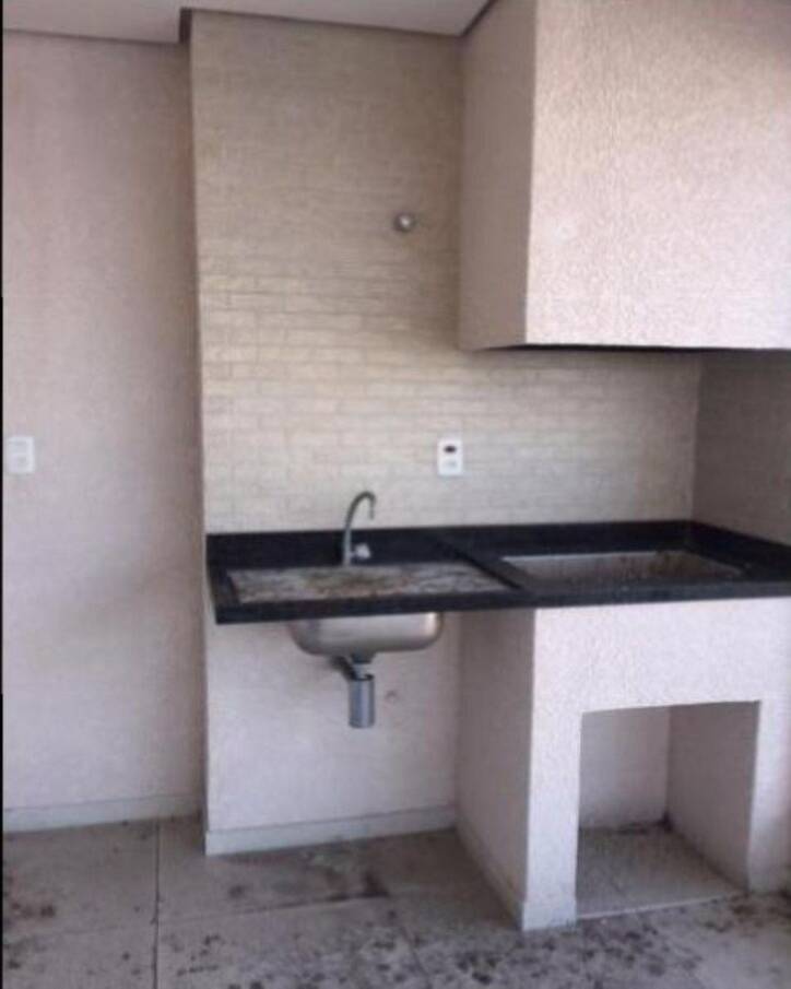 Apartamento à venda com 3 quartos, 110m² - Foto 22