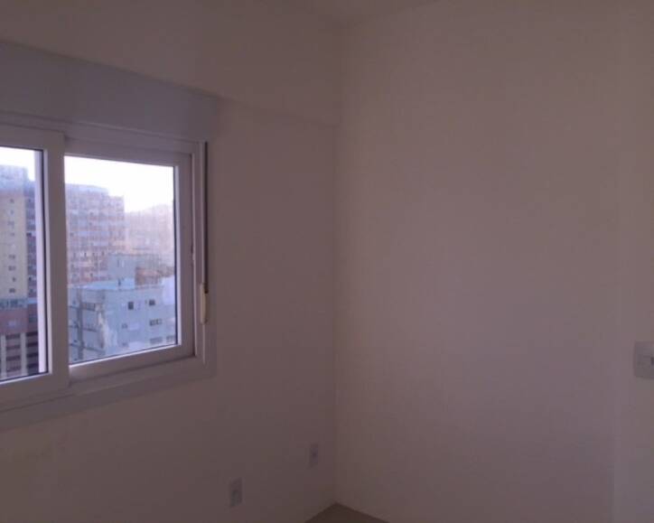 Apartamento à venda com 3 quartos, 110m² - Foto 28