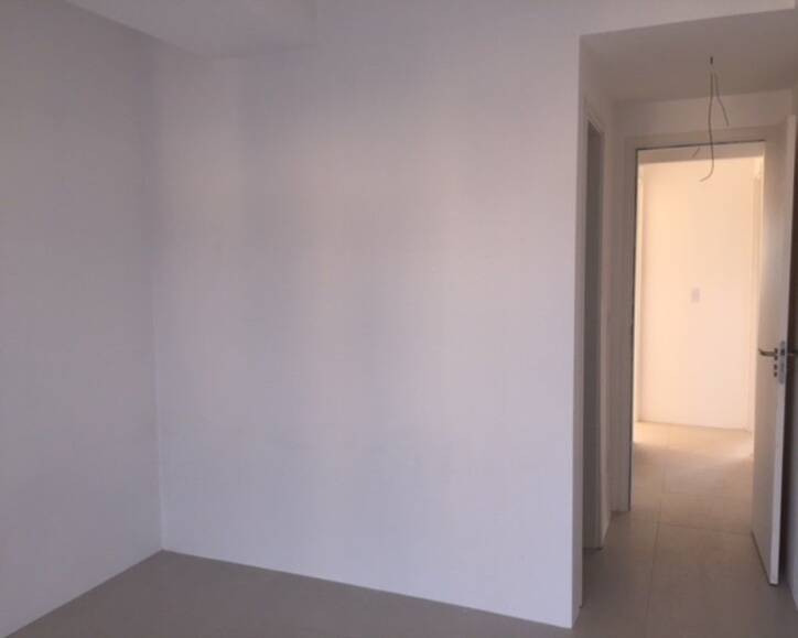 Apartamento à venda com 3 quartos, 110m² - Foto 32