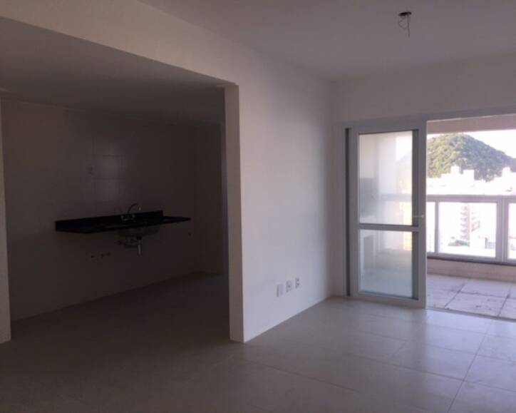 Apartamento à venda com 3 quartos, 110m² - Foto 39