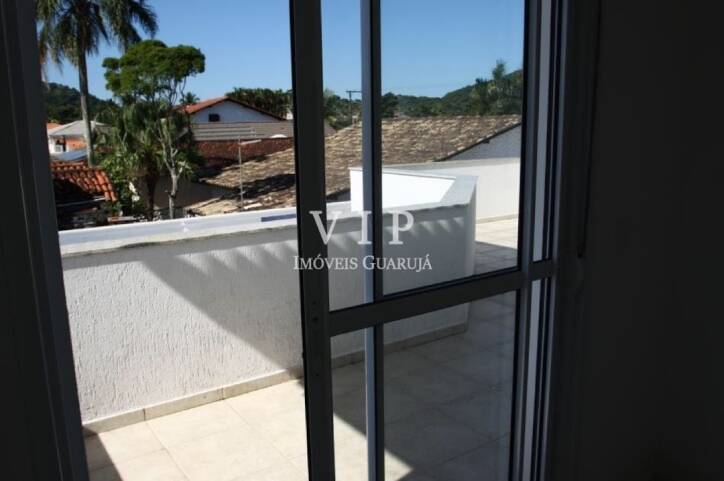 Casa à venda e aluguel com 4 quartos, 300m² - Foto 6