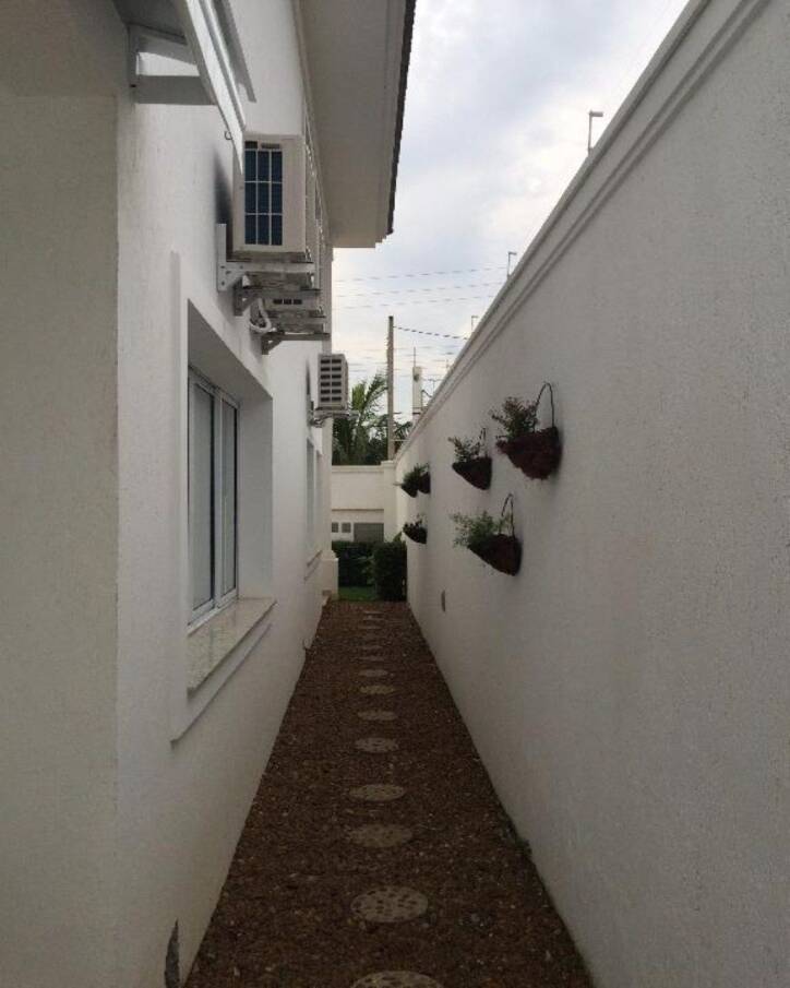 Casa à venda e aluguel com 4 quartos, 300m² - Foto 5