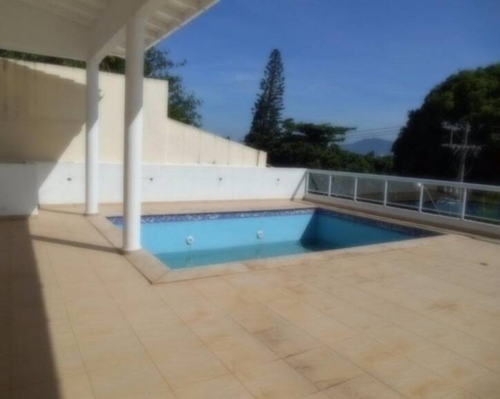 Casa à venda com 6 quartos, 700m² - Foto 8
