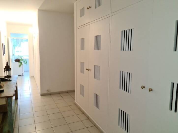 Apartamento à venda com 4 quartos, 315m² - Foto 9