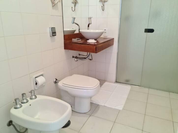 Apartamento à venda com 4 quartos, 315m² - Foto 10