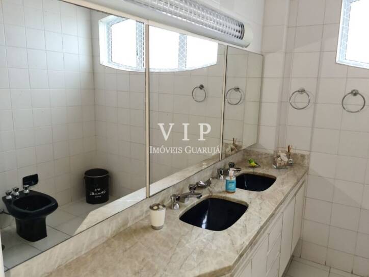 Apartamento à venda com 4 quartos, 315m² - Foto 17