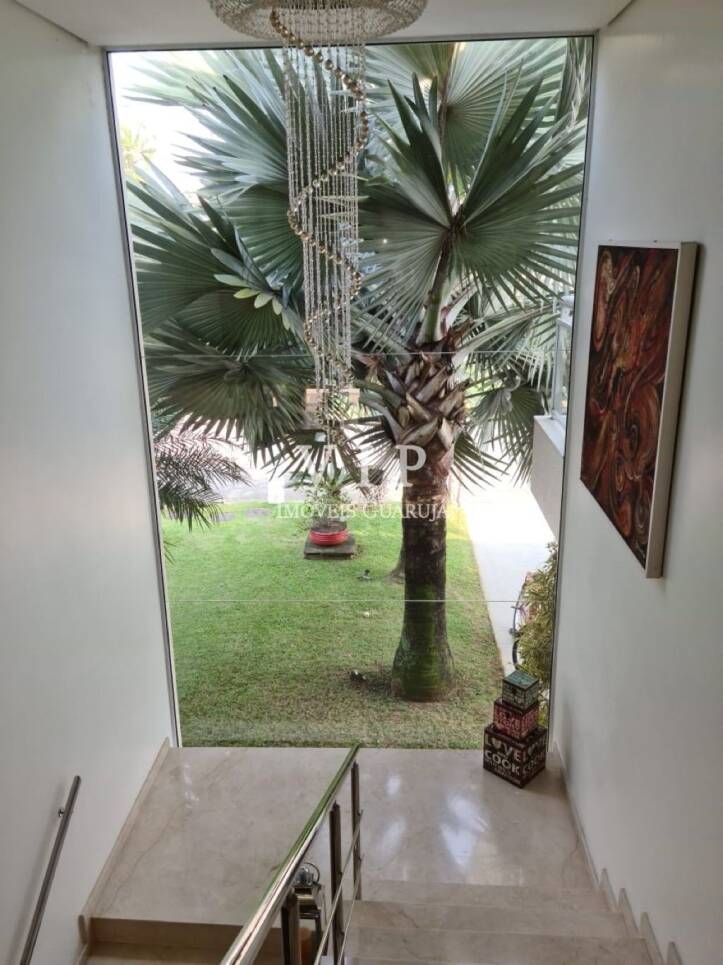 Casa à venda com 5 quartos, 500m² - Foto 65