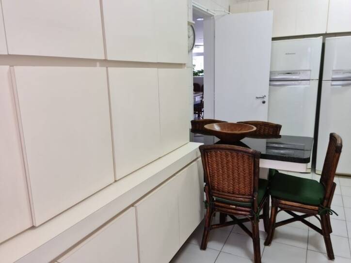 Apartamento à venda com 4 quartos, 315m² - Foto 22