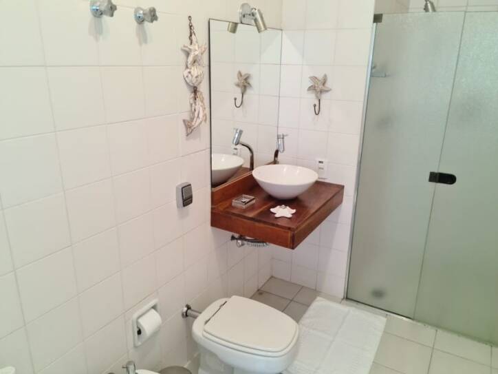 Apartamento à venda com 4 quartos, 315m² - Foto 23