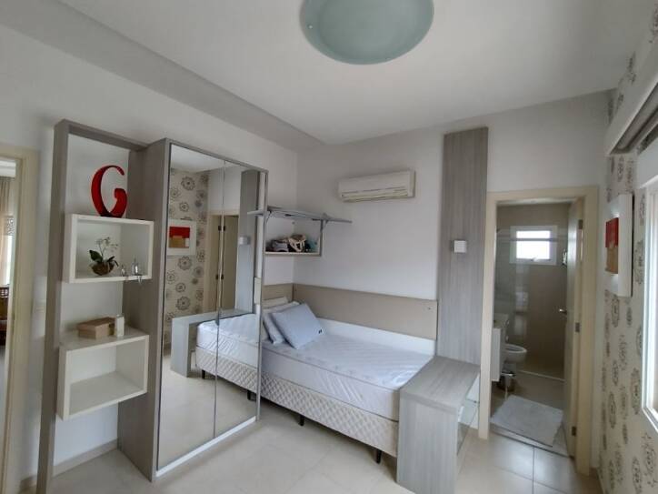 Apartamento à venda com 3 quartos, 173m² - Foto 15