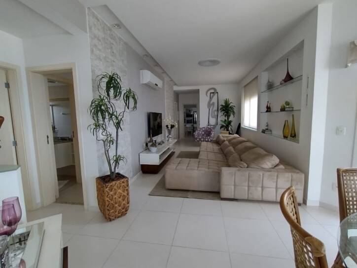 Apartamento à venda com 3 quartos, 173m² - Foto 17