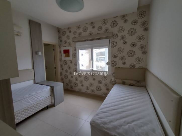 Apartamento à venda com 3 quartos, 173m² - Foto 18