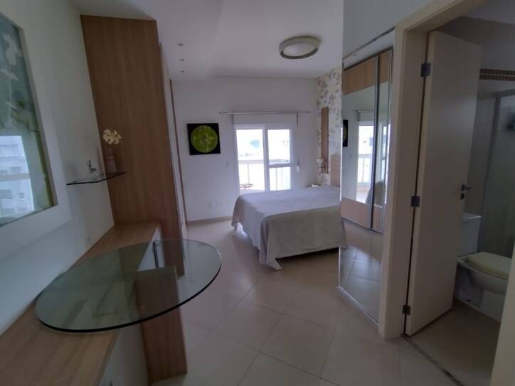 Apartamento à venda com 3 quartos, 173m² - Foto 19