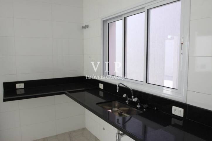 Casa à venda e aluguel com 4 quartos, 300m² - Foto 5