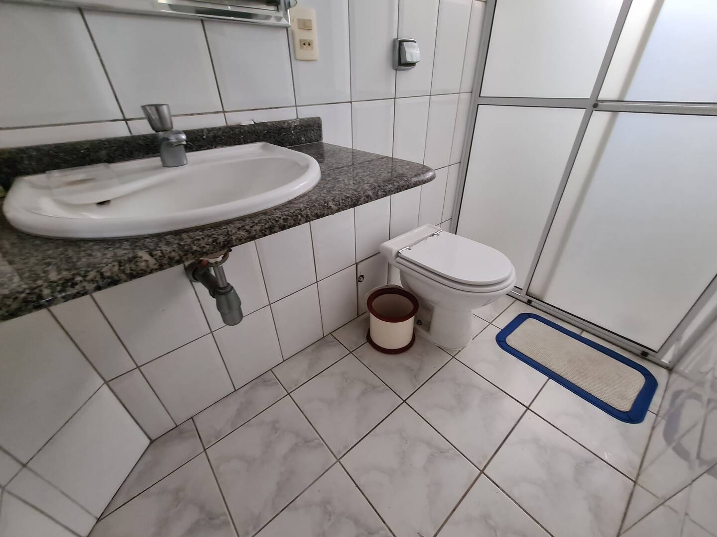 Apartamento à venda com 3 quartos, 145m² - Foto 13