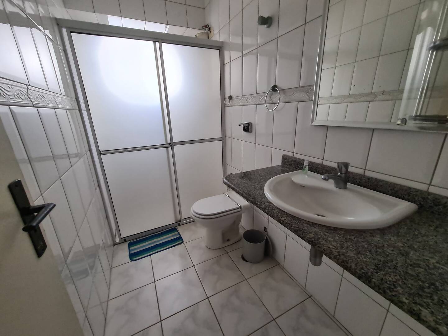 Apartamento à venda com 3 quartos, 145m² - Foto 15