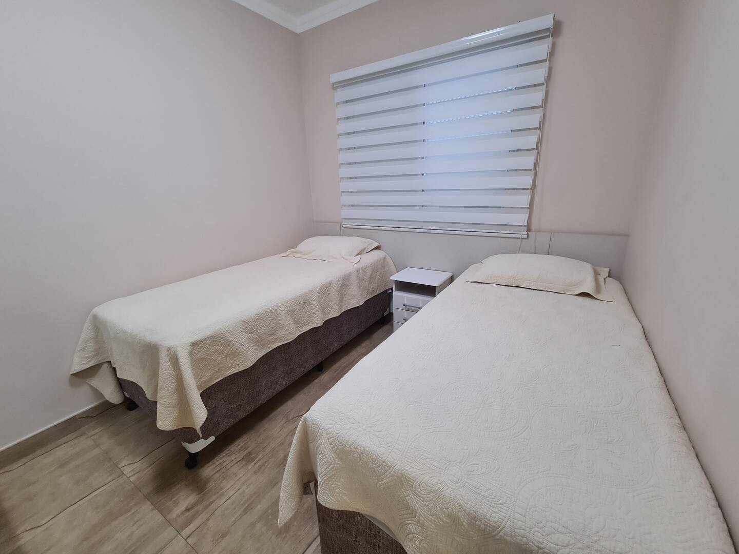 Apartamento à venda com 3 quartos, 135m² - Foto 13