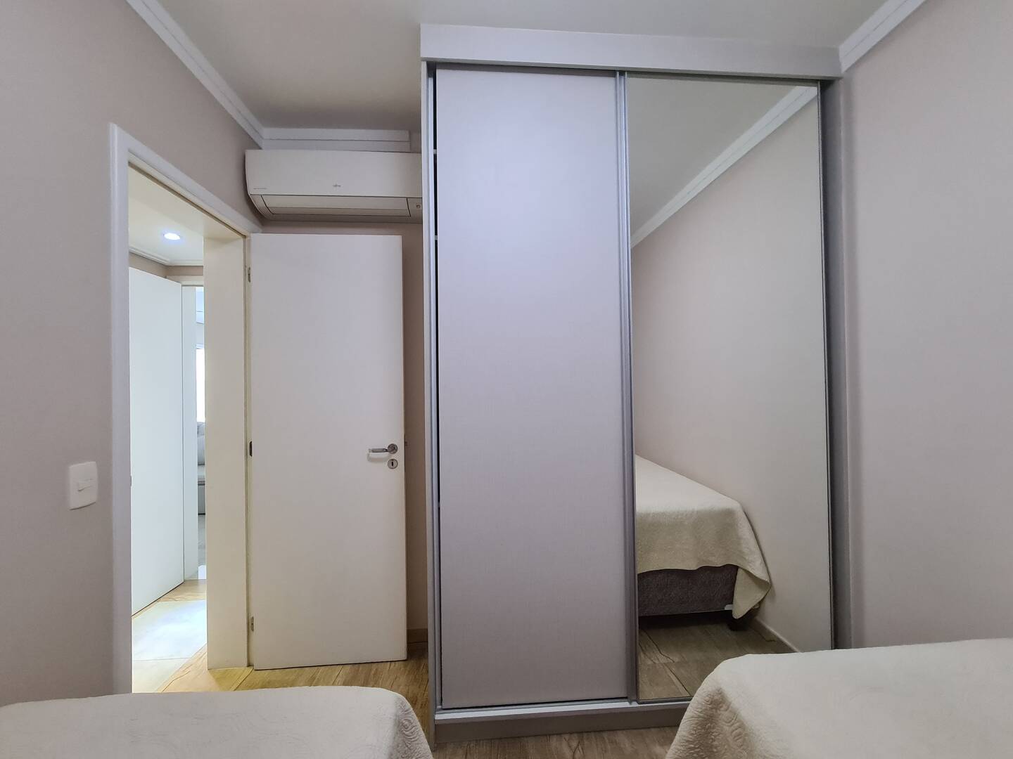 Apartamento à venda com 3 quartos, 135m² - Foto 16