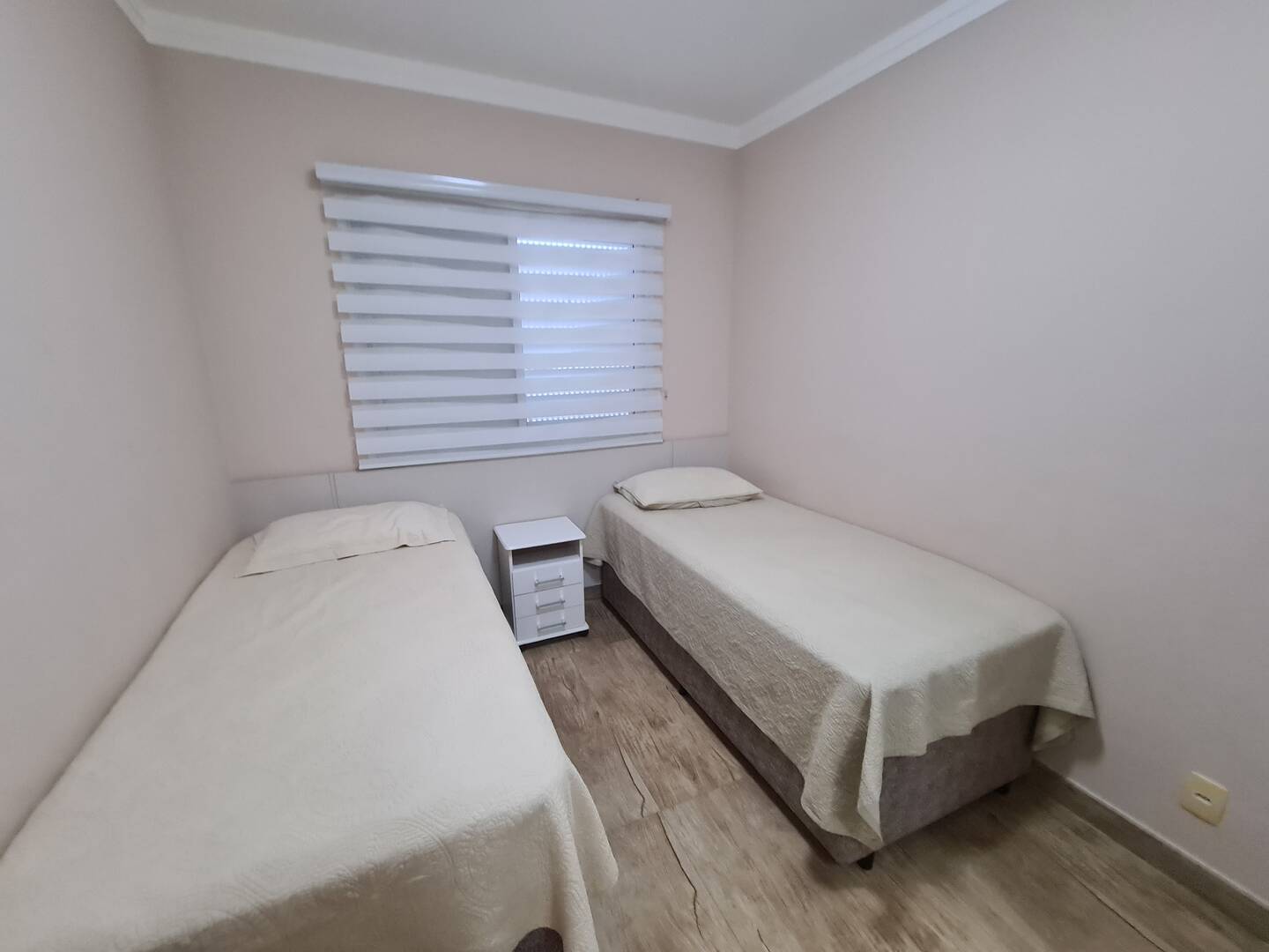 Apartamento à venda com 3 quartos, 135m² - Foto 17