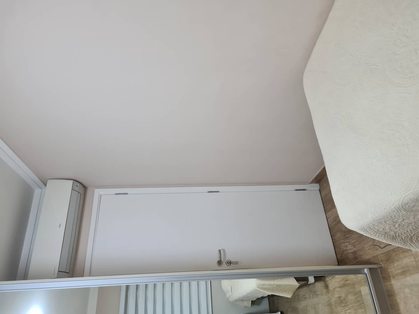 Apartamento à venda com 3 quartos, 135m² - Foto 18