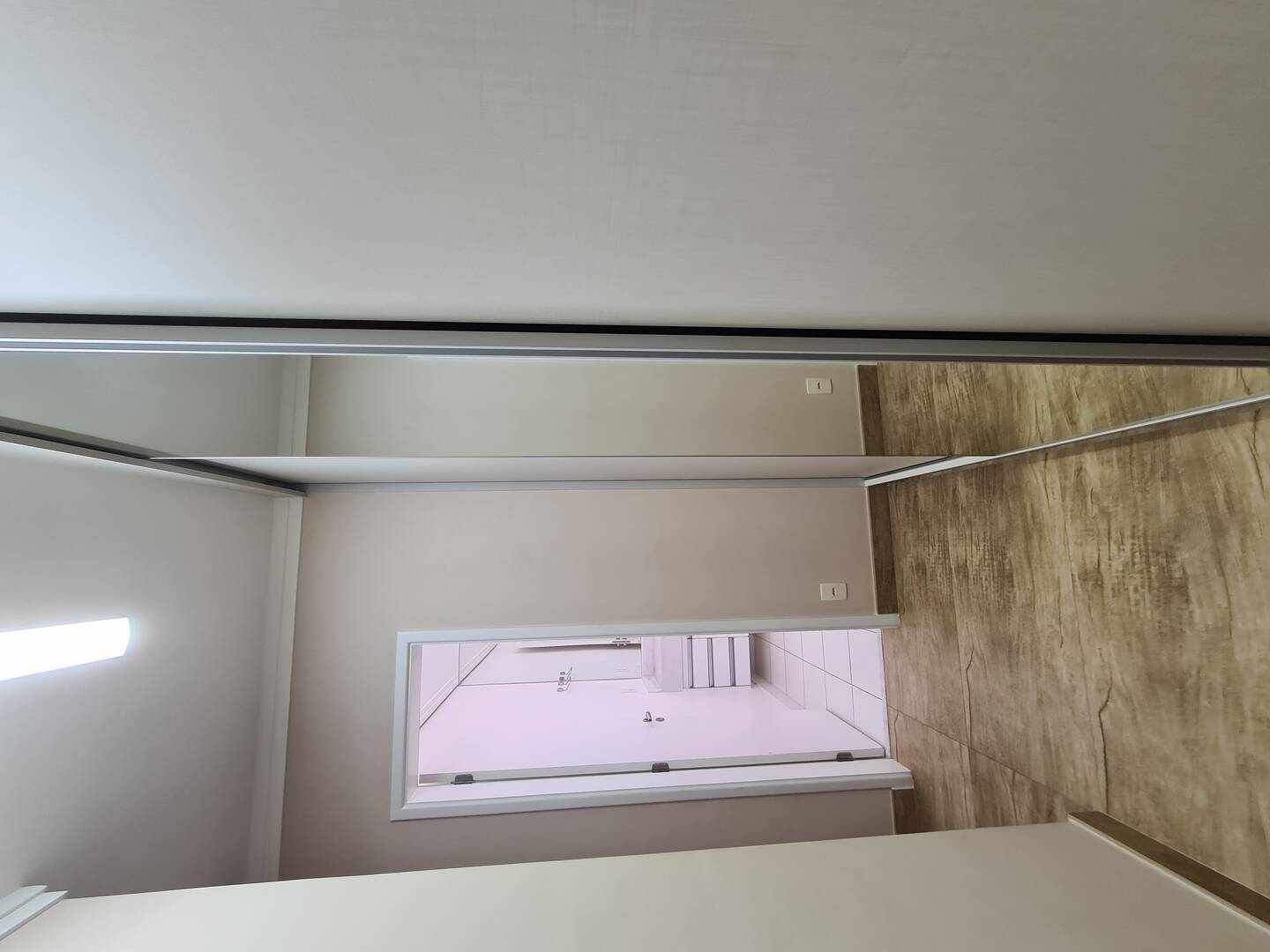 Apartamento à venda com 3 quartos, 135m² - Foto 19