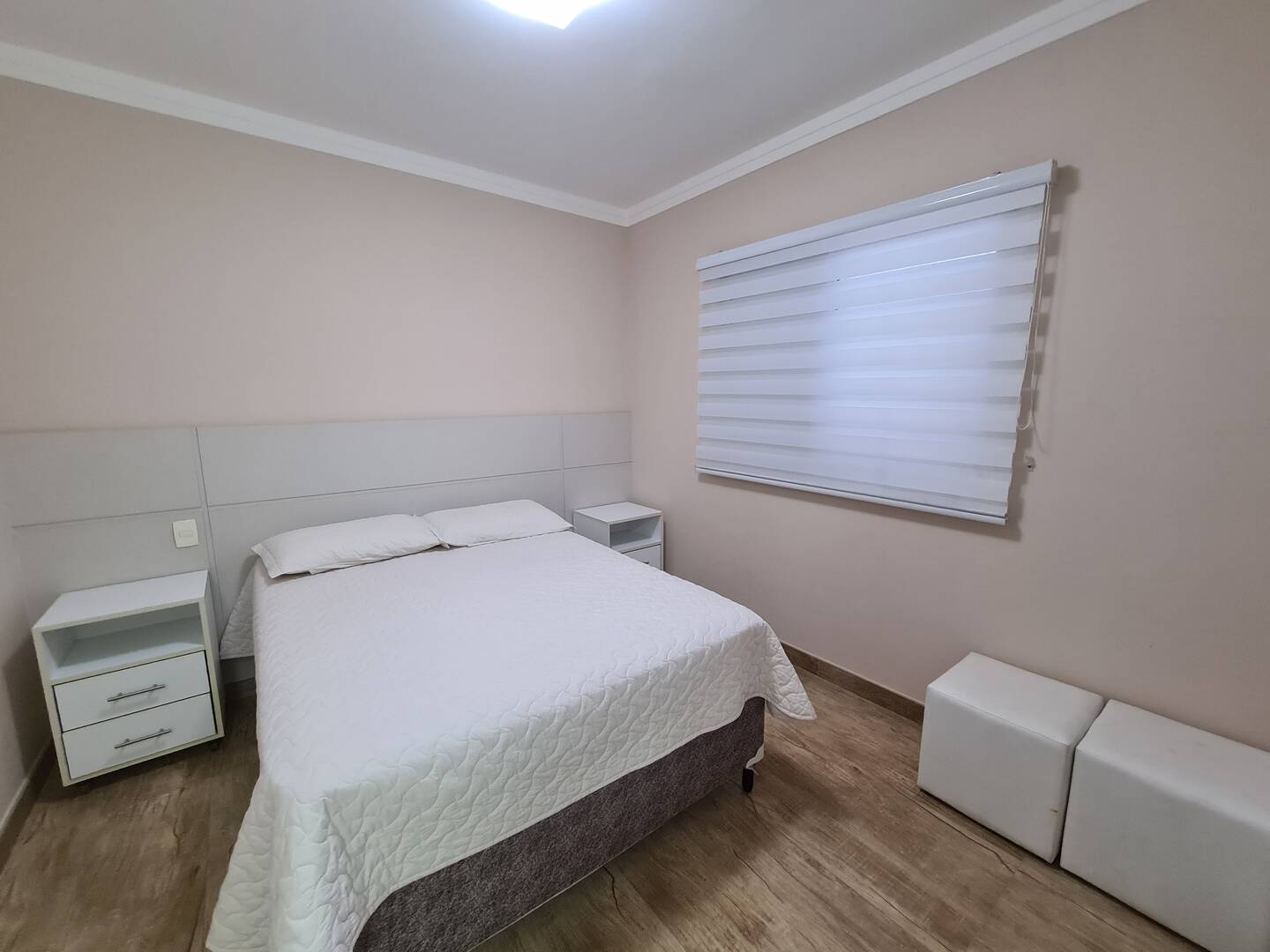 Apartamento à venda com 3 quartos, 135m² - Foto 20