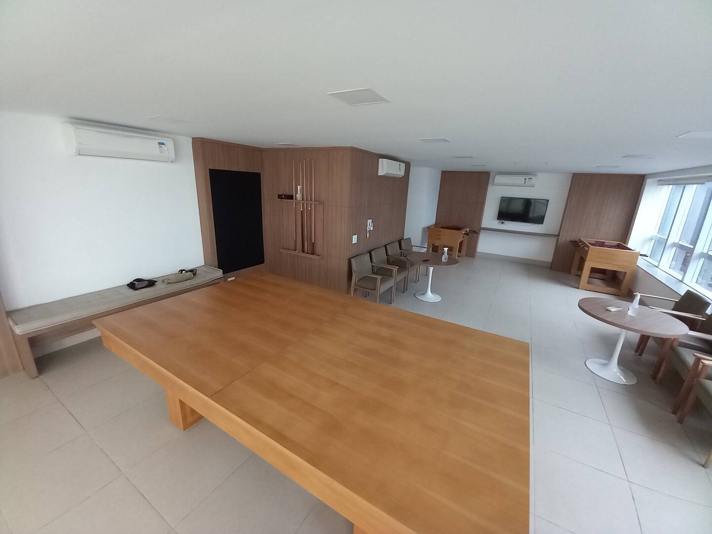 Cobertura à venda com 3 quartos, 185m² - Foto 5