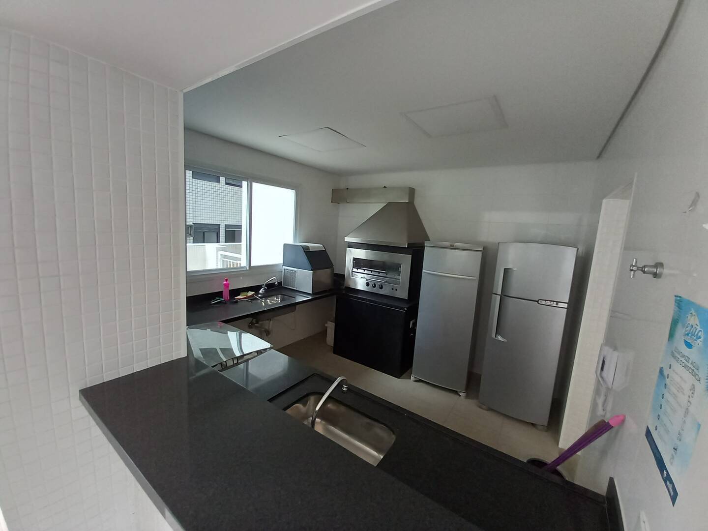 Cobertura à venda com 3 quartos, 185m² - Foto 9