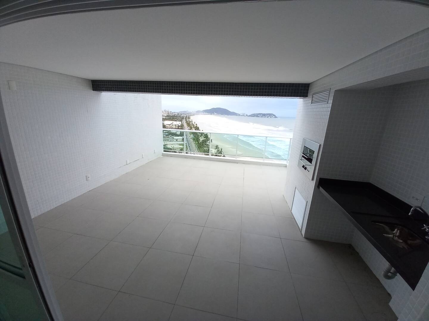 Cobertura à venda com 3 quartos, 185m² - Foto 14