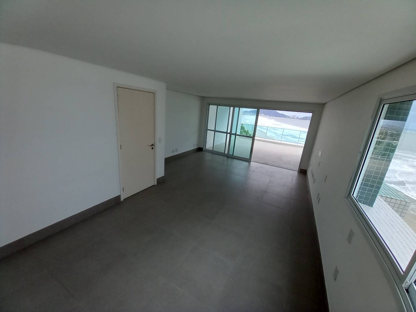 Cobertura à venda com 3 quartos, 185m² - Foto 15