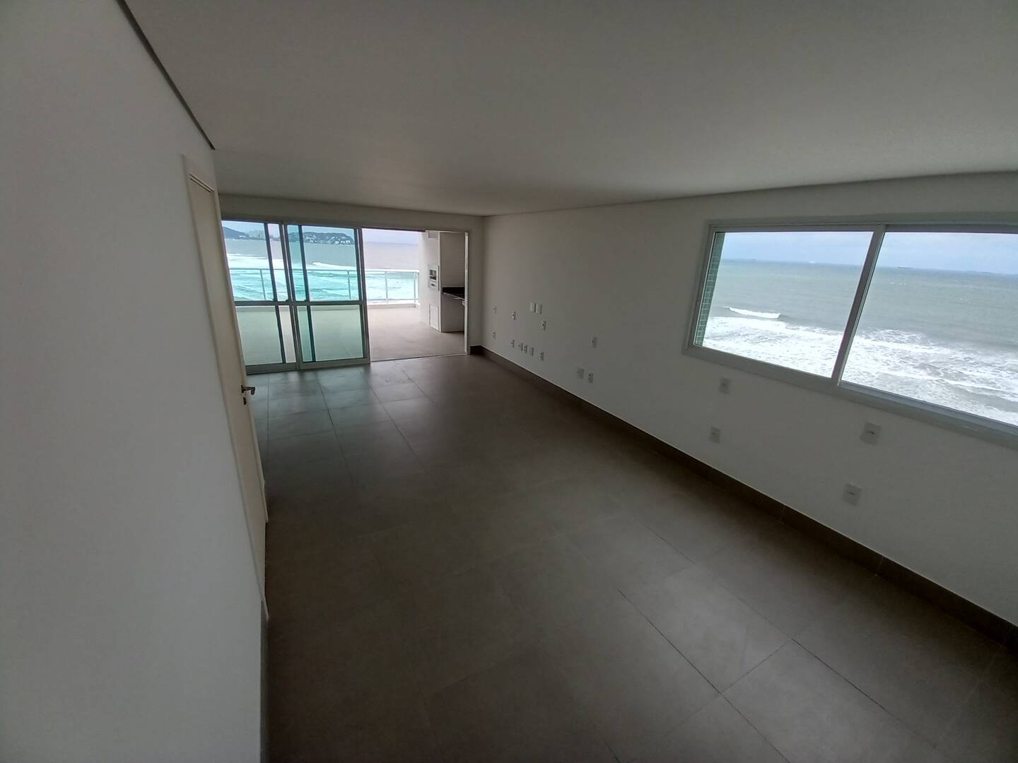 Cobertura à venda com 3 quartos, 185m² - Foto 17