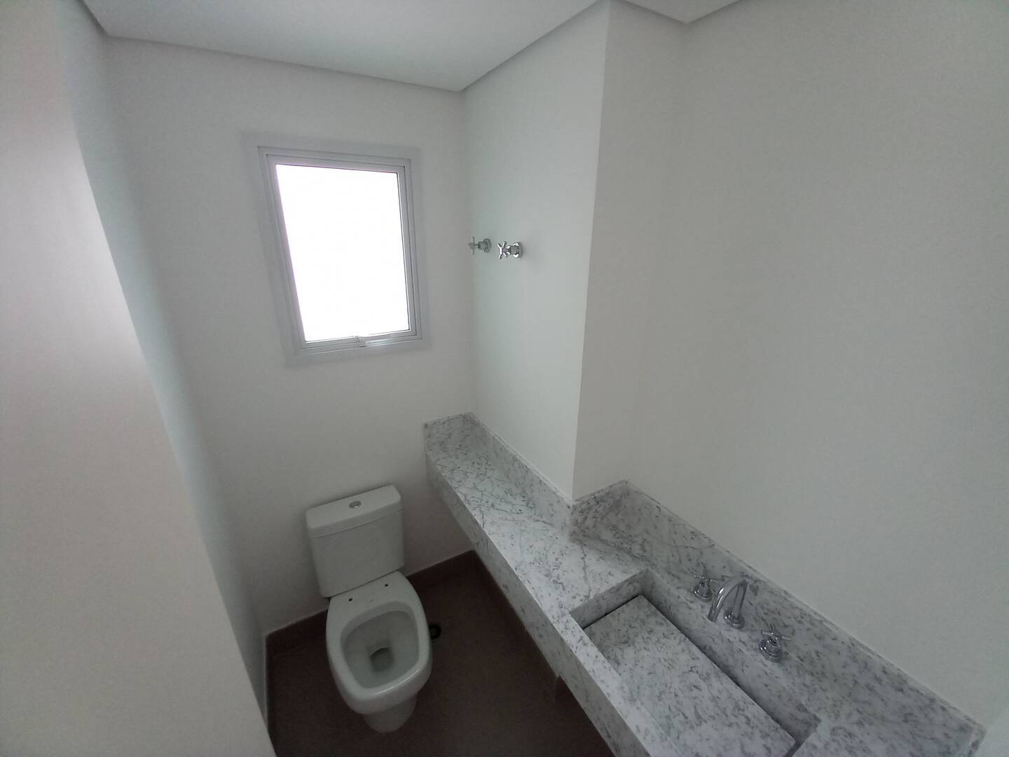 Cobertura à venda com 3 quartos, 185m² - Foto 18