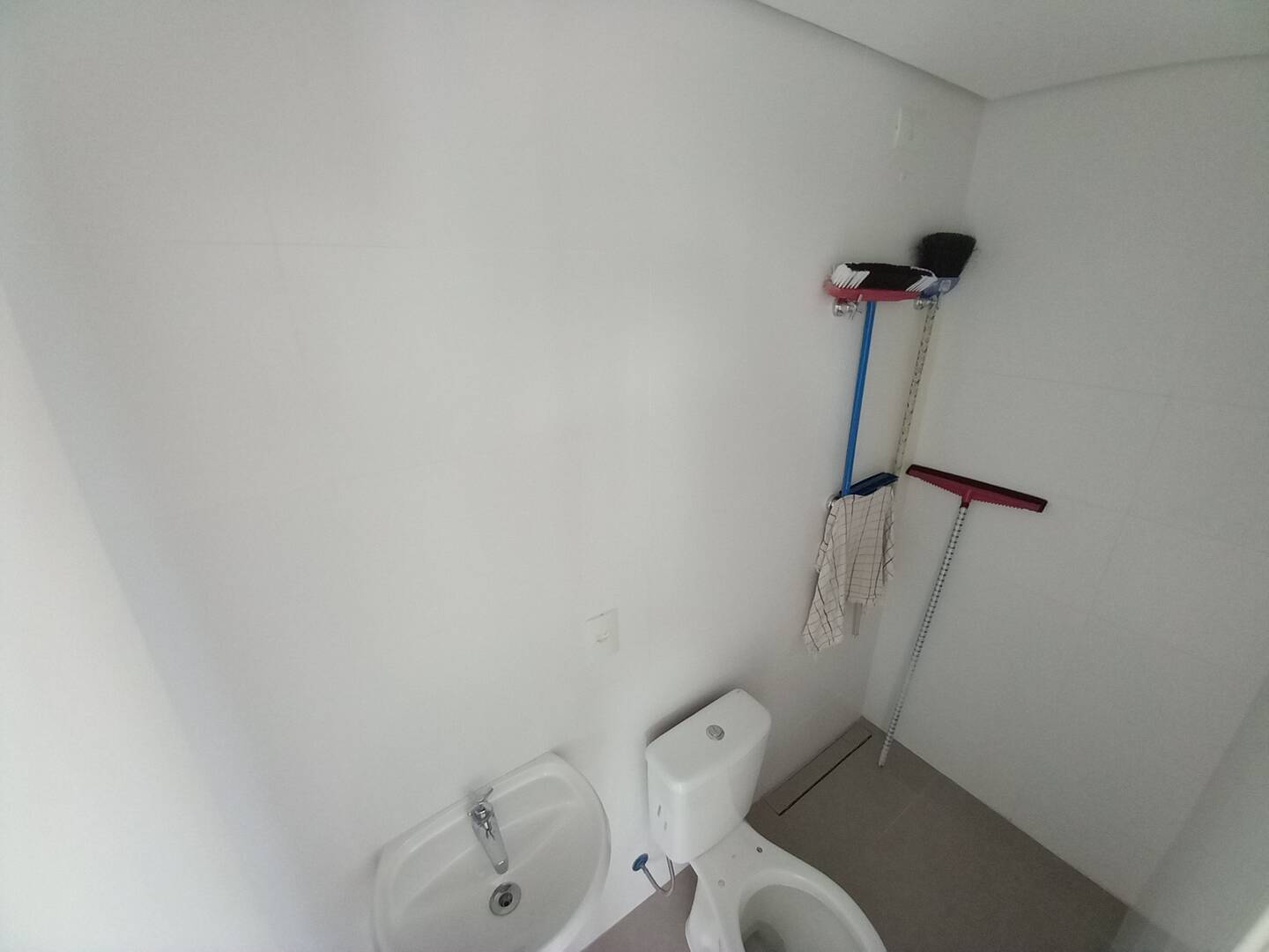 Cobertura à venda com 3 quartos, 185m² - Foto 20