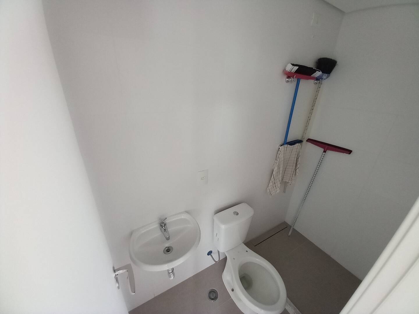 Cobertura à venda com 3 quartos, 185m² - Foto 21