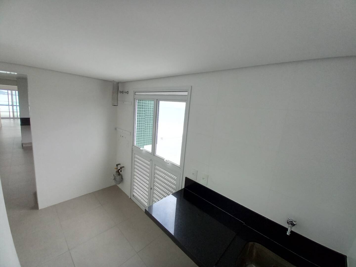 Cobertura à venda com 3 quartos, 185m² - Foto 22