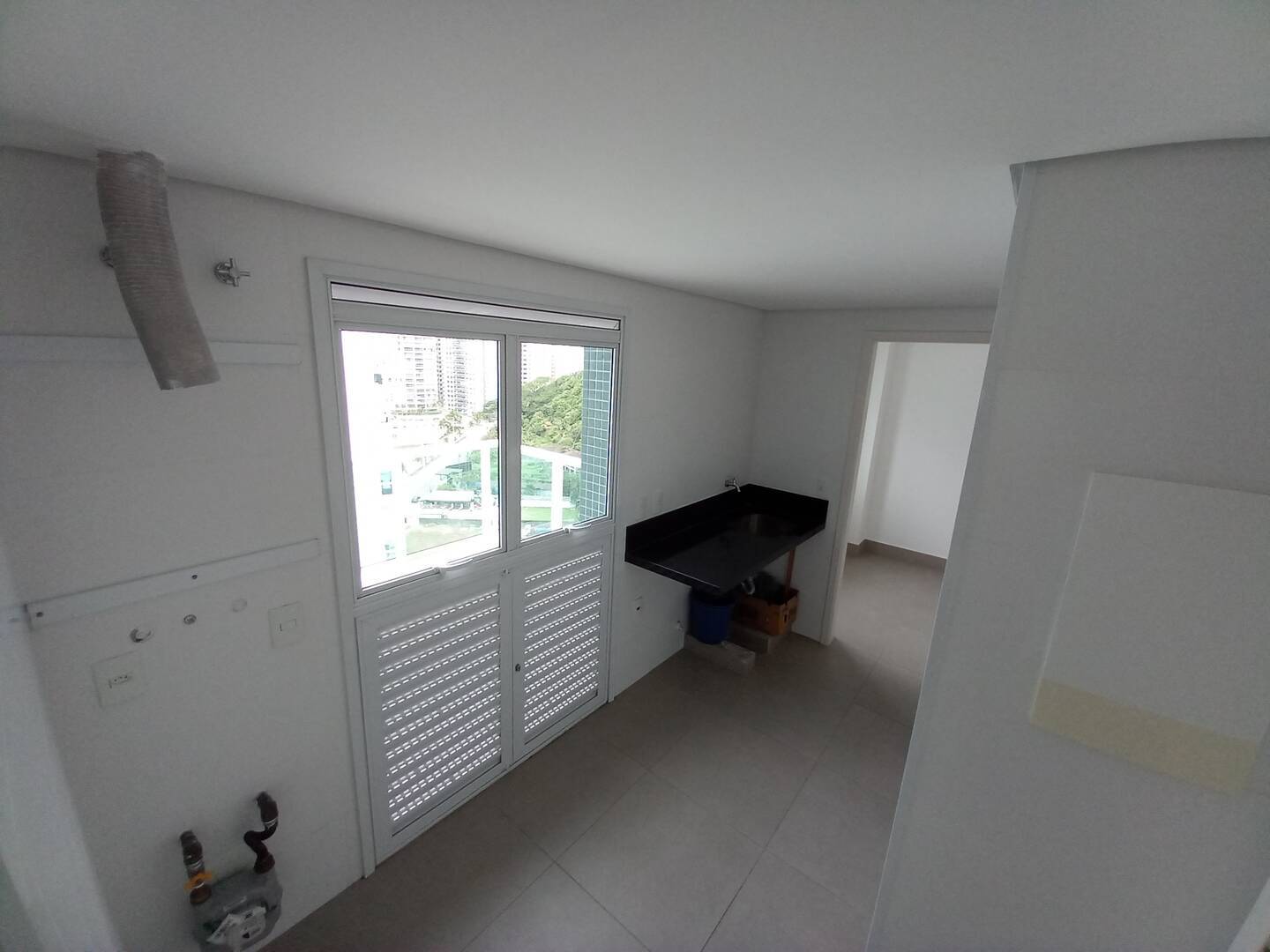 Cobertura à venda com 3 quartos, 185m² - Foto 23