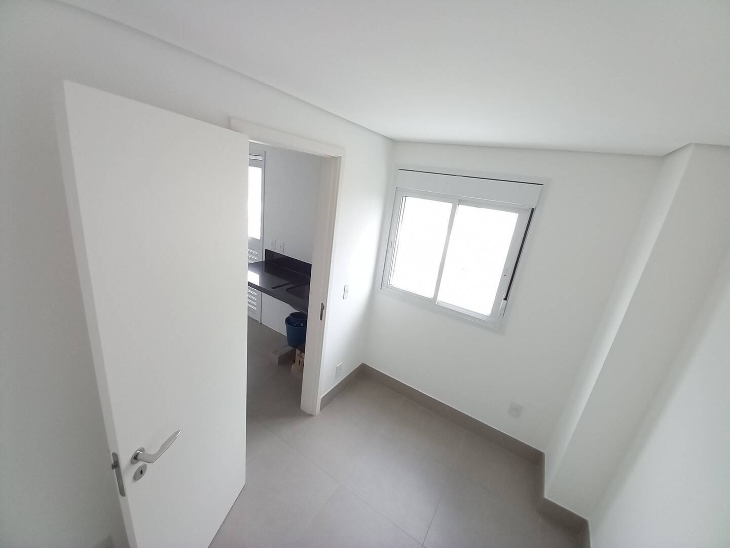 Cobertura à venda com 3 quartos, 185m² - Foto 24