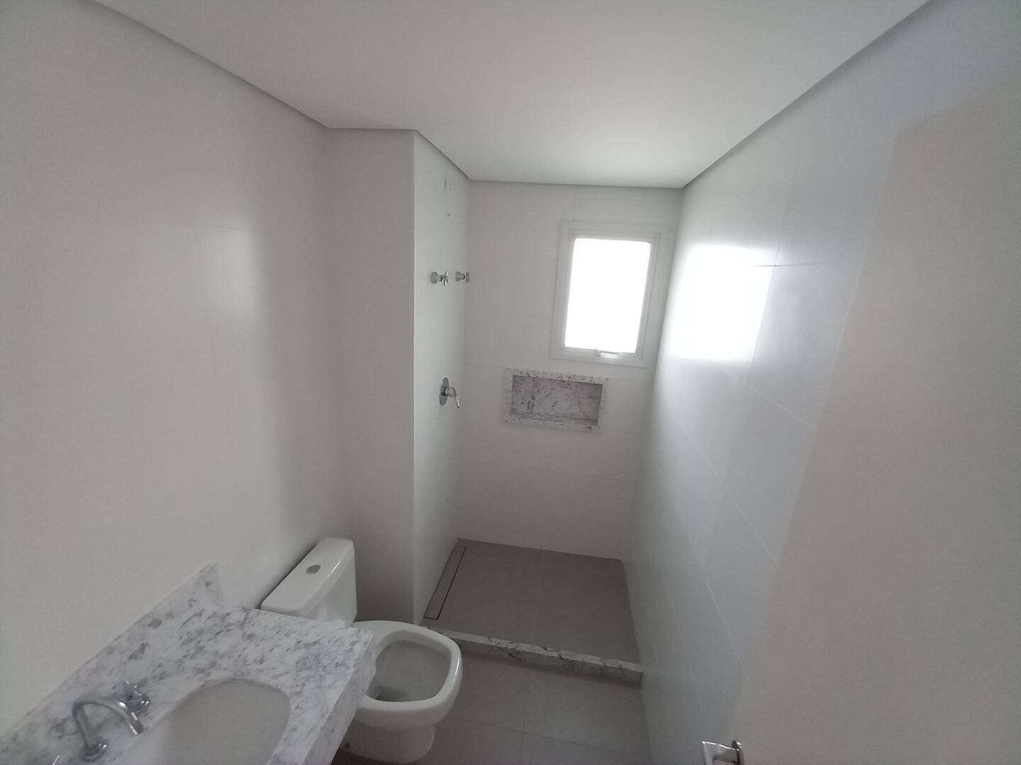 Cobertura à venda com 3 quartos, 185m² - Foto 25