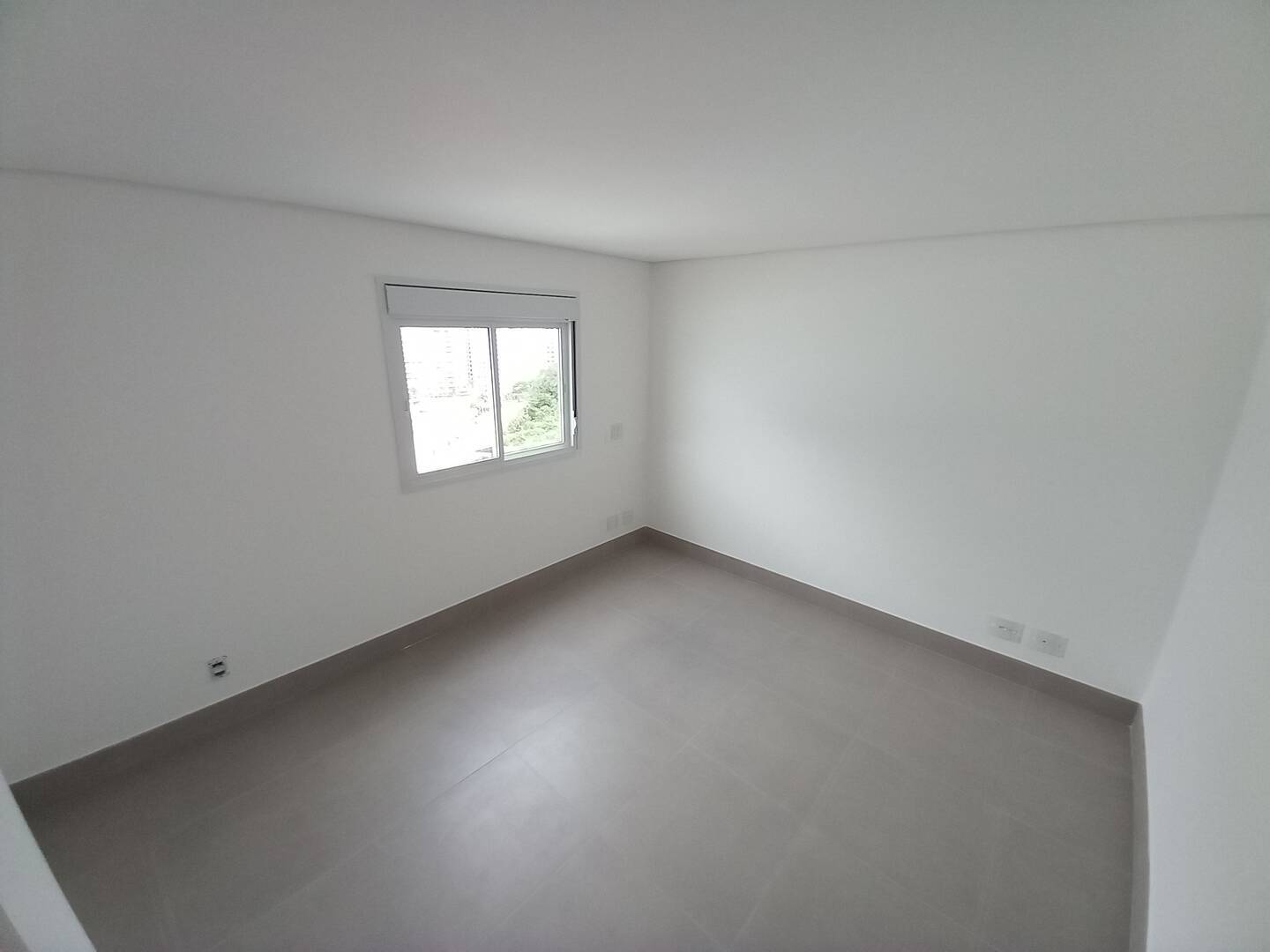 Cobertura à venda com 3 quartos, 185m² - Foto 26